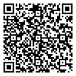 Apply Today No credit, bad credit? We've got you covered